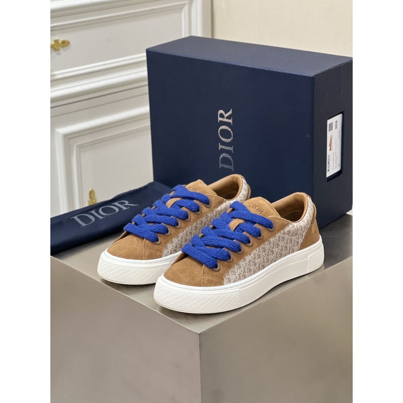 ch**an D*or sneakers